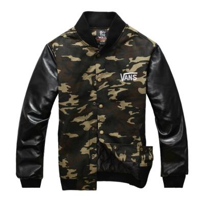 cheap vans jackets cheap no. 4